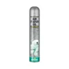 Motorex Air Filter Oil - 750ml - Image 1