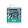 Motorex Racing Fork Oil 10W - 250ml - Image 1