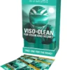 Motorex VISO Clean – Pack of 6 - Image 1
