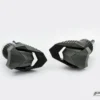 Puig R19 frame sliders 9389N for Kawasaki Z900 (17-26) - Image 1