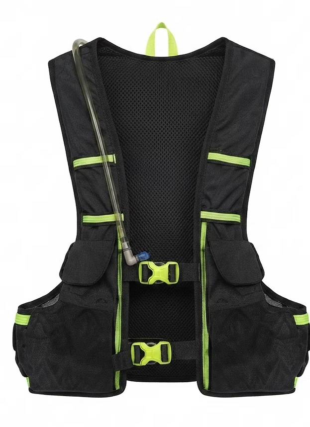 BBG RIDEPRO BACKPACK - Image 2