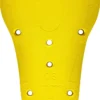 SAFETECH ELBOW ARMOR SET - Image 2