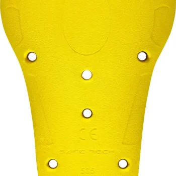 SAFETECH ELBOW ARMOR SET - Image 2