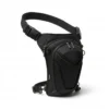 Vantora ARC Thigh bag Black Shell - Image 6