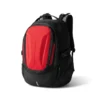 Vantora ACE Gaming Backpack Red - Image 1