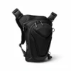 Vantora ARC 4IN1 - Travel Bag Black Shell - Image 1