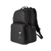Vantora LEXOR Backpack Carbon Black - Image 1