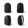 Vantora NEXUS Slingpack - Image 8