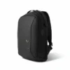 Vantora NEXUS Slingpack - Image 1