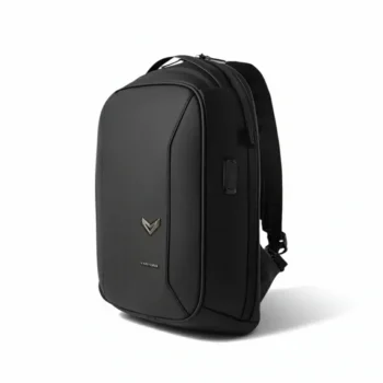 Vantora NEXUS Slingpack - Image 1