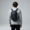 Vantora NEXUS Slingpack - Image 2