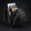 Vantora NEXUS Slingpack - Image 4