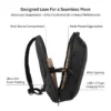 Vantora NEXUS Slingpack - Image 5