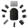 Vantora NEXUS Slingpack - Image 6