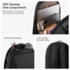 Vantora NEXUS Slingpack - Image 7