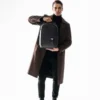 Vantora NEXUS Slingpack - Image 9