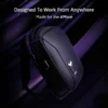 Vantora NEXUS Slingpack - Image 10