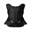 Vantora Prime Hydration Backpack 25L Black Shell - Image 1