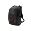 Vantora VOLEN Backpack Carbon Black - Image 1