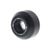 Evotech Performance Spare Low Profile Replacement Crash Puck (All) (PRN013538) - Image 1