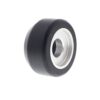 Evotech Performance Spare Low Profile Replacement Crash Puck (All) (PRN013538) - Image 2
