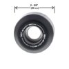 Evotech Performance Spare Low Profile Replacement Crash Puck (All) (PRN013538) - Image 3