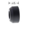 Evotech Performance Spare Low Profile Replacement Crash Puck (All) (PRN013538) - Image 4