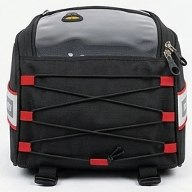 BBG RIDEPRO TANK BAG - Image 3
