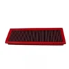 BMC High-Performance Air Filter for BMW 5 Series (F10/F11, 2014+) - FB835/20 - Image 1