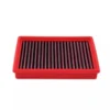 BMC High-Performance Air Filter for Ford Figo / Classic (1.4L / 1.6L) - FB297/01 - Image 1