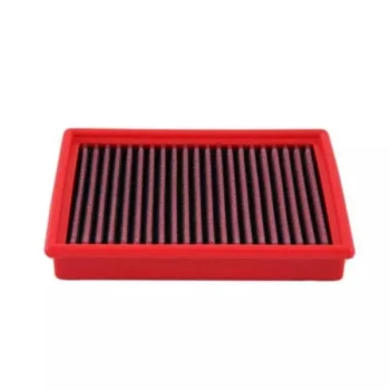 BMC High-Performance Air Filter for Ford Figo / Classic (1.4L / 1.6L) - FB297/01 - Image 1