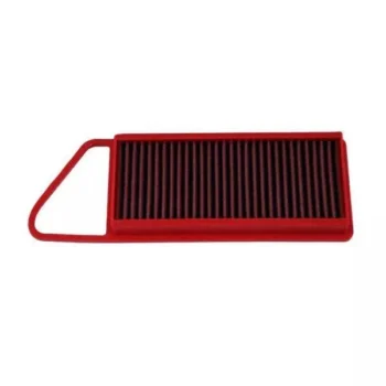 BMC Air Filter for Ford Fiesta Classic / Figo / Fusion / Ikon 1.4 Diesel (2004-2015) (FB309/20) - Image 1