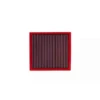 BMC High-Performance Air Filter for Mercedes-Benz A180 / B180 CDI - FB770/20 - Image 1
