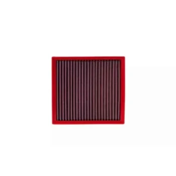 BMC High-Performance Air Filter for Mercedes-Benz A180 / B180 CDI - FB770/20 - Image 1