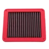 BMC High-Performance Air Filter for Hyundai Eon - FB869/01 - Image 2