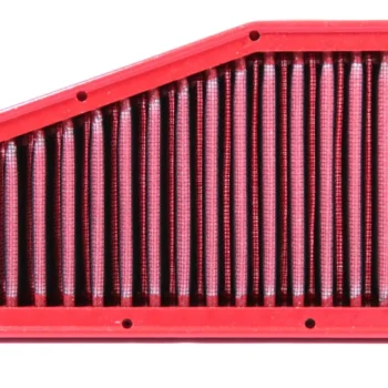 BMC High-Performance Air Filter for Maruti Suzuki Baleno (1.3L Diesel) - FB974/01 - Image 1