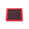 BMC High-Performance Air Filter for Hyundai Eon - FB869/01 - Image 1