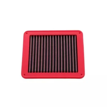 BMC High-Performance Air Filter for Hyundai Eon - FB869/01 - Image 1