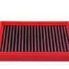 BMC High-Performance Air Filter for Ford Figo / Classic (1.4L / 1.6L) - FB297/01 - Image 3