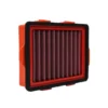 BMC High-Performance Motorcycle Air Filter - FM01243 - Image 2