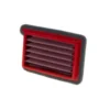 BMC High-Performance Motorcycle Air Filter - FM01243 - Image 3
