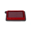 BMC High-Performance Motorcycle Air Filter - FM01243 - Image 4
