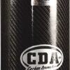 BMC Carbon Dynamic Airbox (CDA) Induction Kit - ACCDA70-130 - Image 3