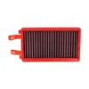 BMC High-Performance Air Filter for Kia Carnival - FB01145 - Image 1