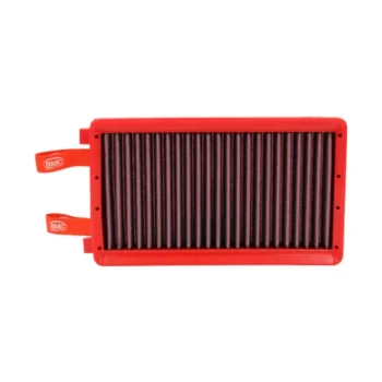 BMC High-Performance Air Filter for Kia Carnival - FB01145 - Image 1