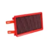 BMC High-Performance Air Filter for Kia Carnival - FB01145 - Image 2