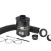 BMC Oval Trumpet Airbox (OTA) Performance Filter - ACOTA60-65/70L188-WP - Image 1