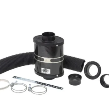 BMC Oval Trumpet Airbox (OTA) Performance Filter - ACOTA60-65/70L188-WP - Image 1