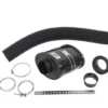 BMC Oval Trumpet Airbox (OTA) Performance Filter - ACOTA60-65/70L188-WP - Image 2