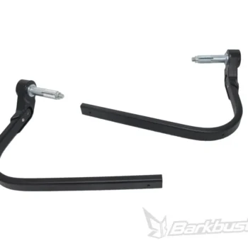 Barkbusters Spares - Bar End for STM-005 & STM-007 - R-BE-ST - Image 1
